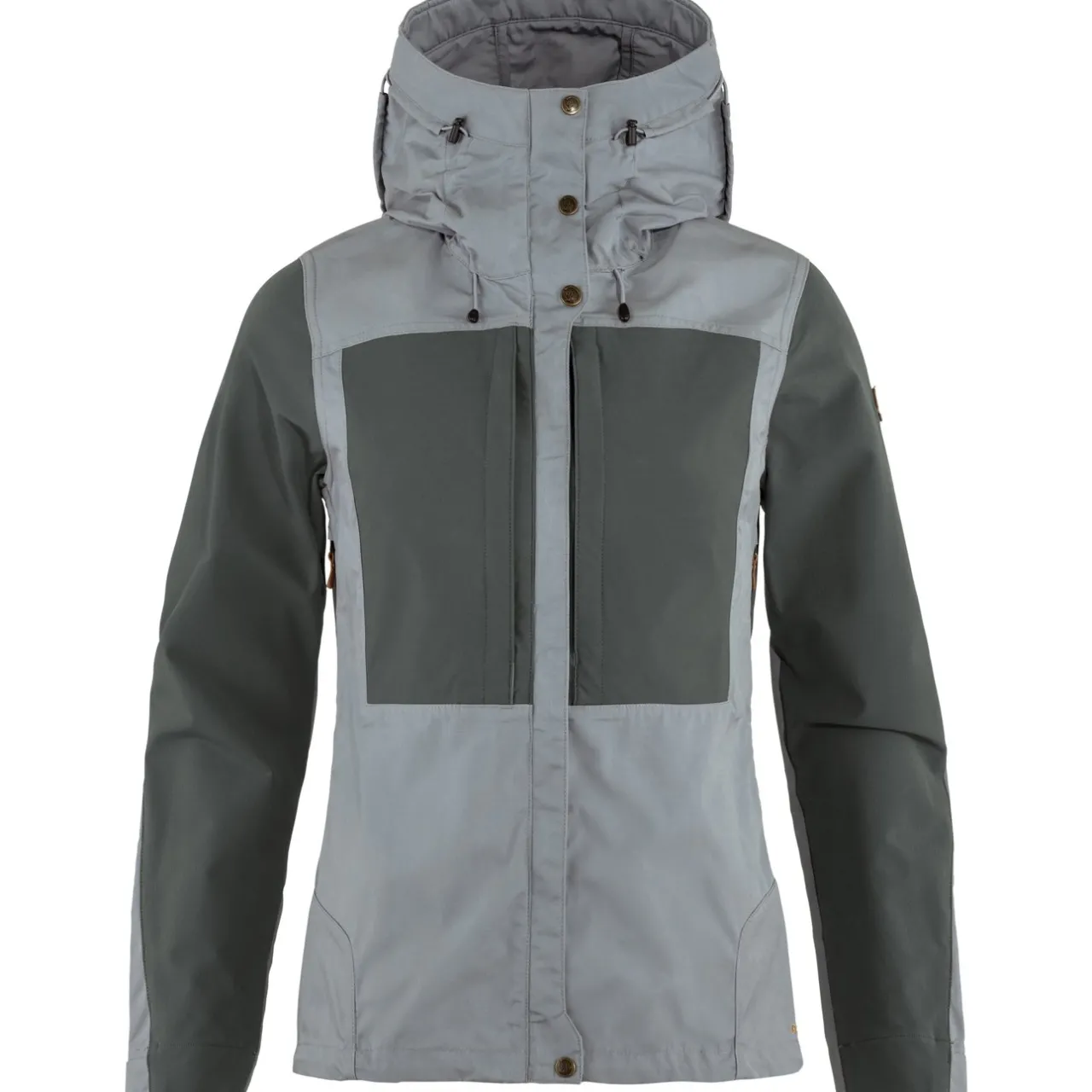 keb_jacket_w_4.webp Fjällräven Trekkingjakker-Keb Jacket W