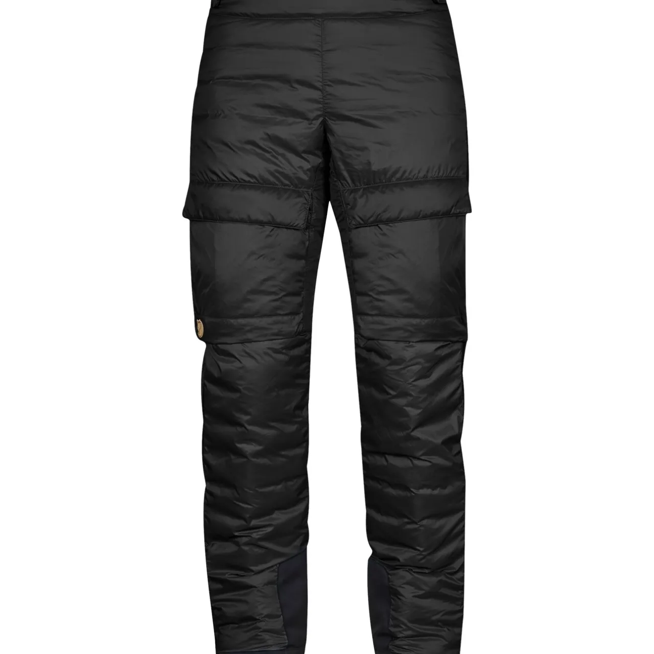 keb_touring_padded_trouse_0-1.webp Fjällräven Isolerede Bukser | Trekkingbukser-Keb Touring Padded Trousers W