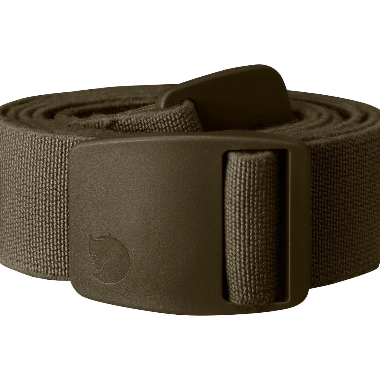 keb_trekking_belt_0.webp Fjällräven Bælter & Seler | Bælter & Seler-Keb Trekking Belt