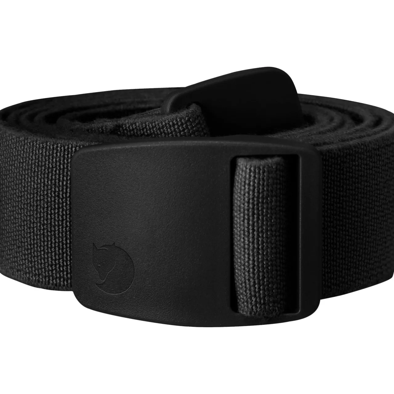 keb_trekking_belt_1.webp Fjällräven Bælter & Seler | Bælter & Seler-Keb Trekking Belt