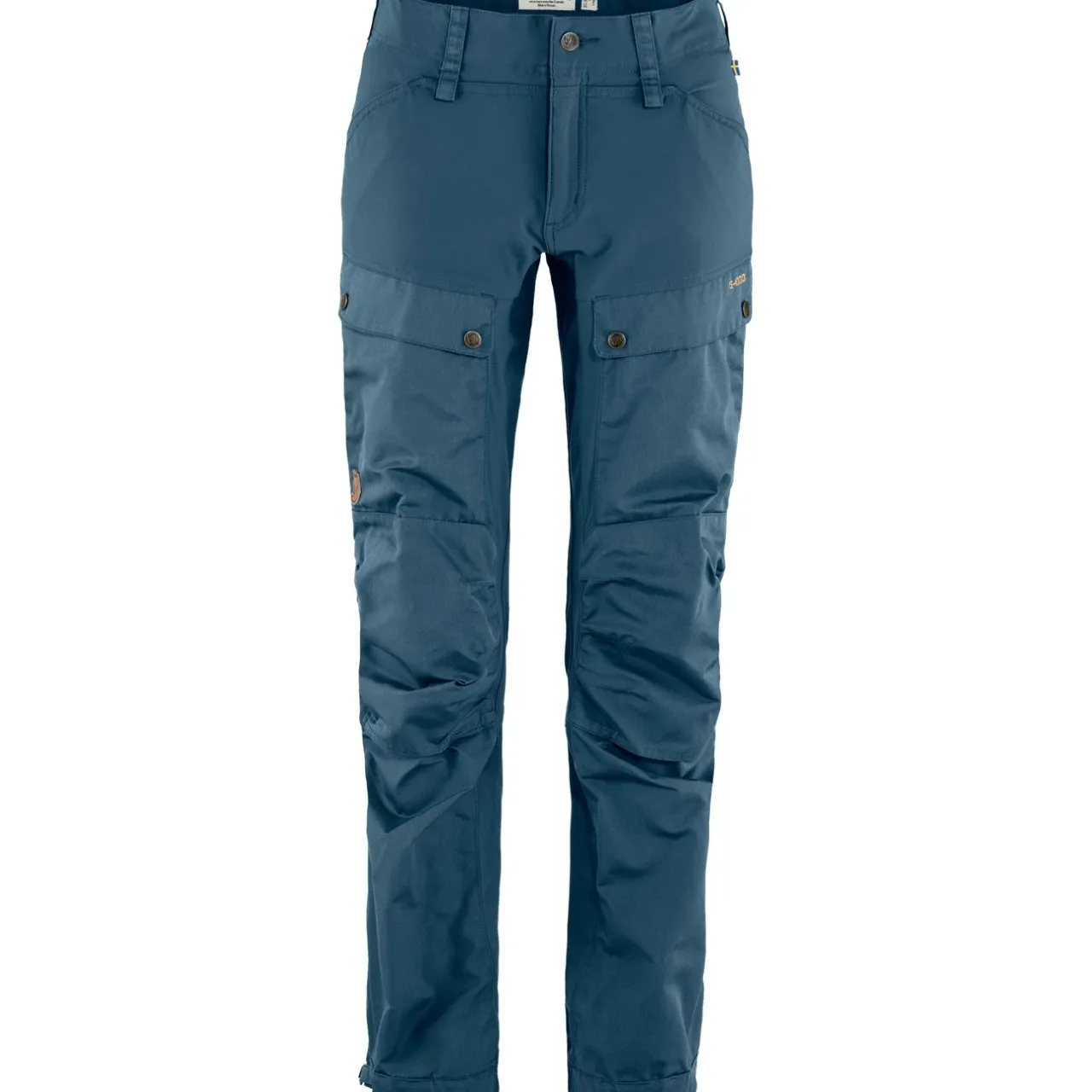 keb_trousers_curved_w_4.webp Fjällräven Trekkingbukser-Keb Trousers Curved W