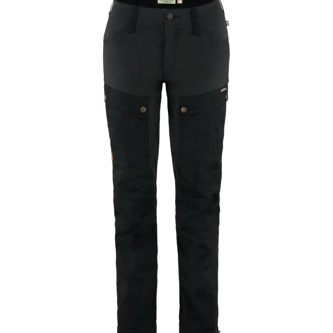 keb_trousers_curved_w_5.webp Fjällräven Trekkingbukser-Keb Trousers Curved W
