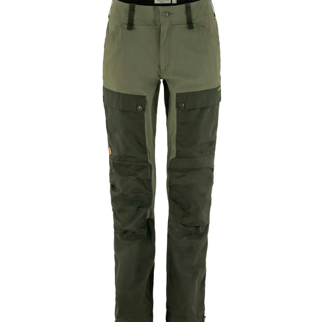 keb_trousers_curved_w_7.webp Fjällräven Trekkingbukser-Keb Trousers Curved W