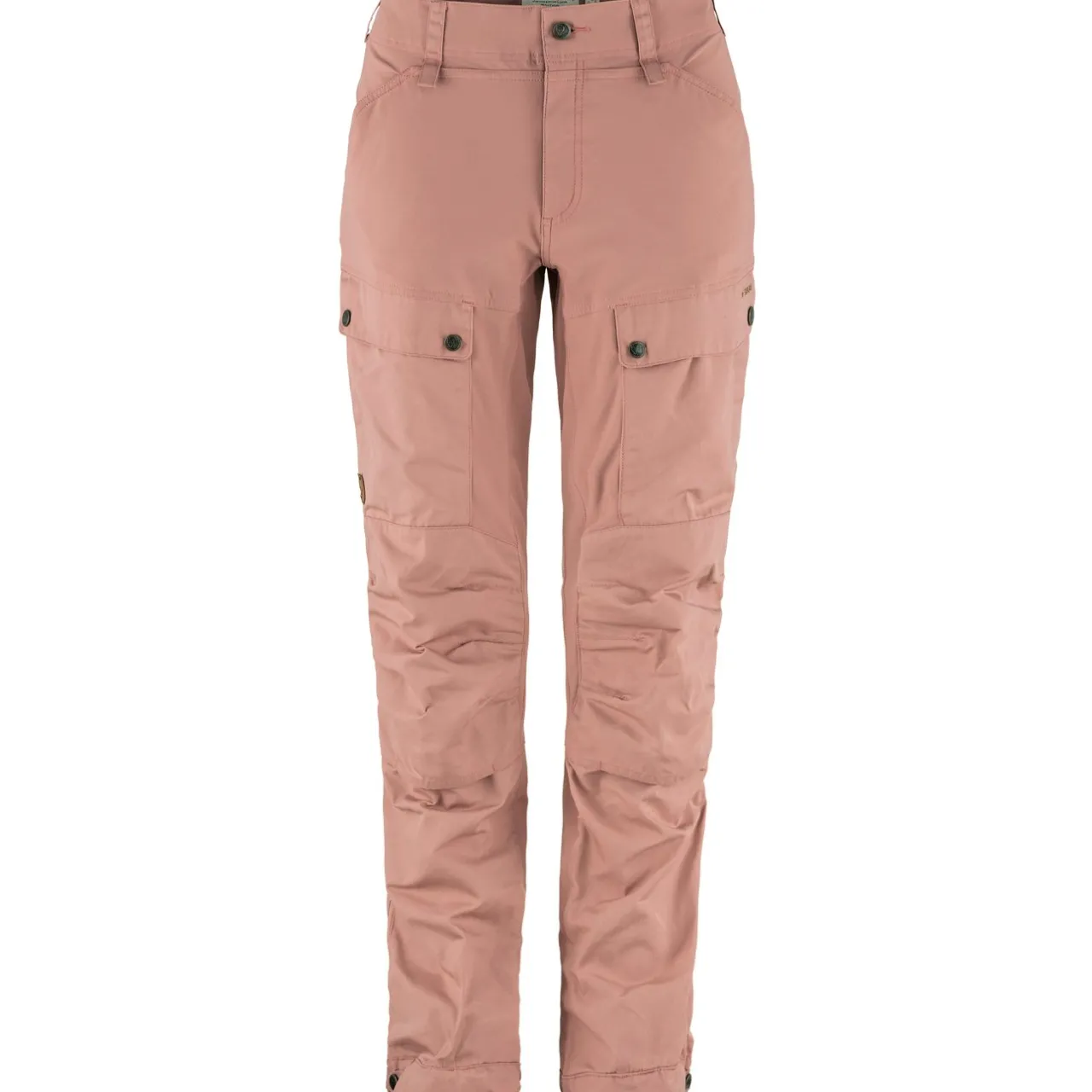 keb_trousers_curved_w_8.webp Fjällräven Trekkingbukser-Keb Trousers Curved W