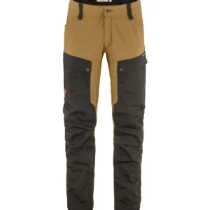 Fjällräven Trekkingbukser-Keb Trousers M
