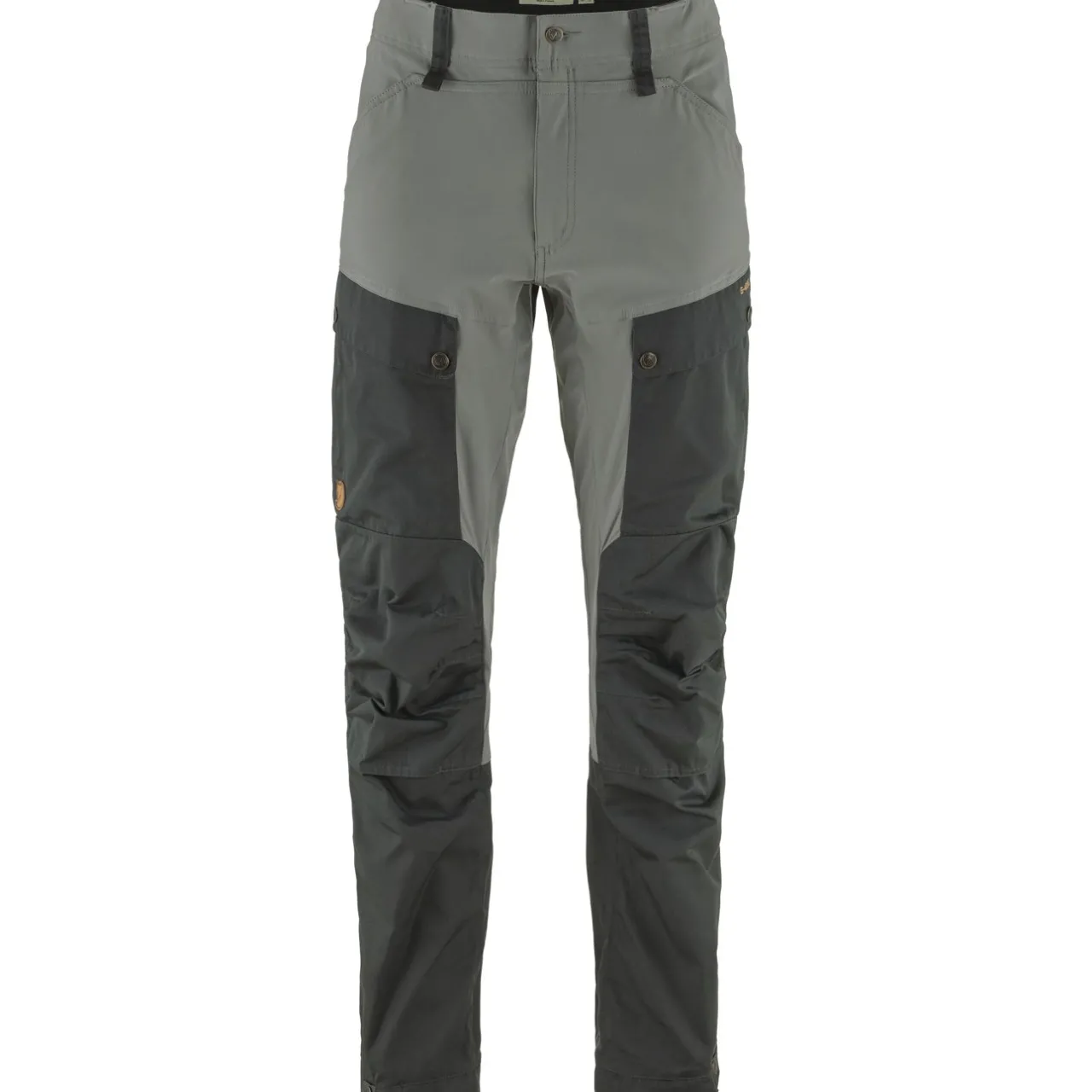 keb_trousers_m_1.webp Fjällräven Trekkingbukser-Keb Trousers M