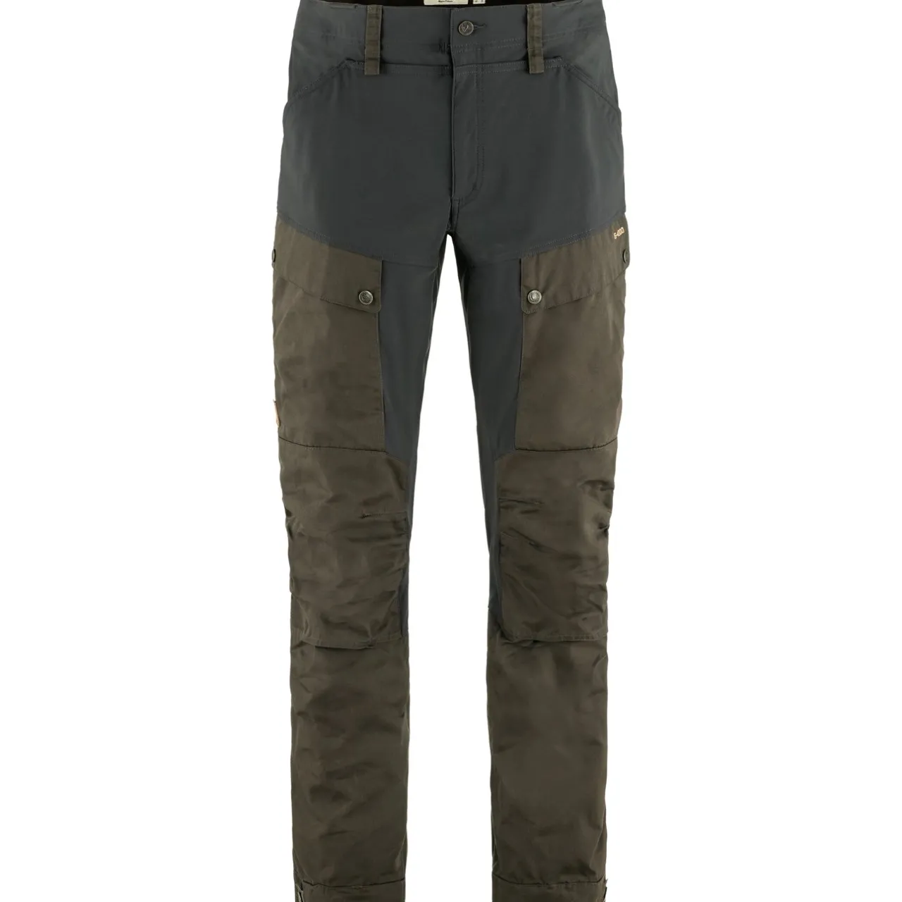 keb_trousers_m_10.webp Fjällräven Trekkingbukser-Keb Trousers M