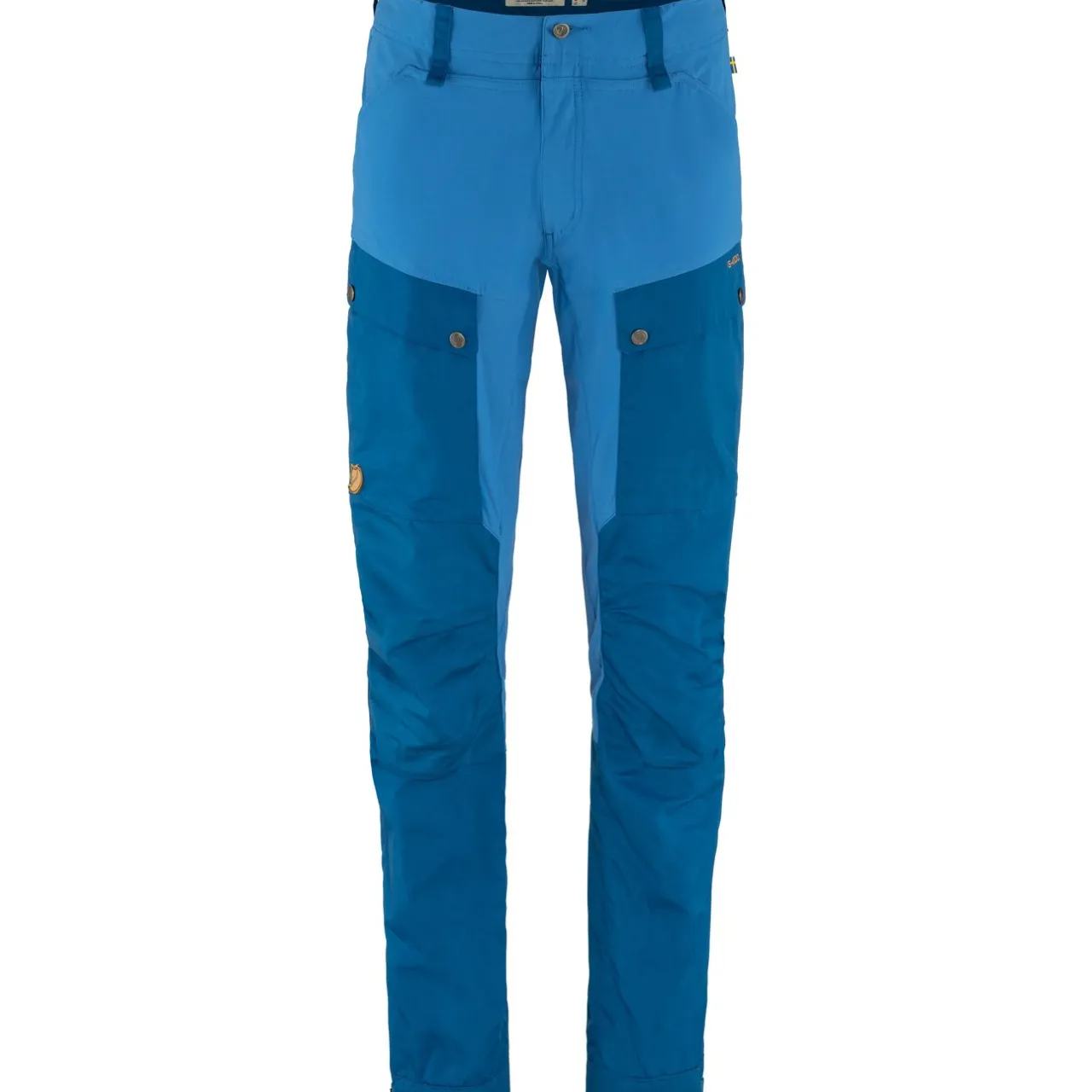 keb_trousers_m_3.webp Fjällräven Trekkingbukser-Keb Trousers M
