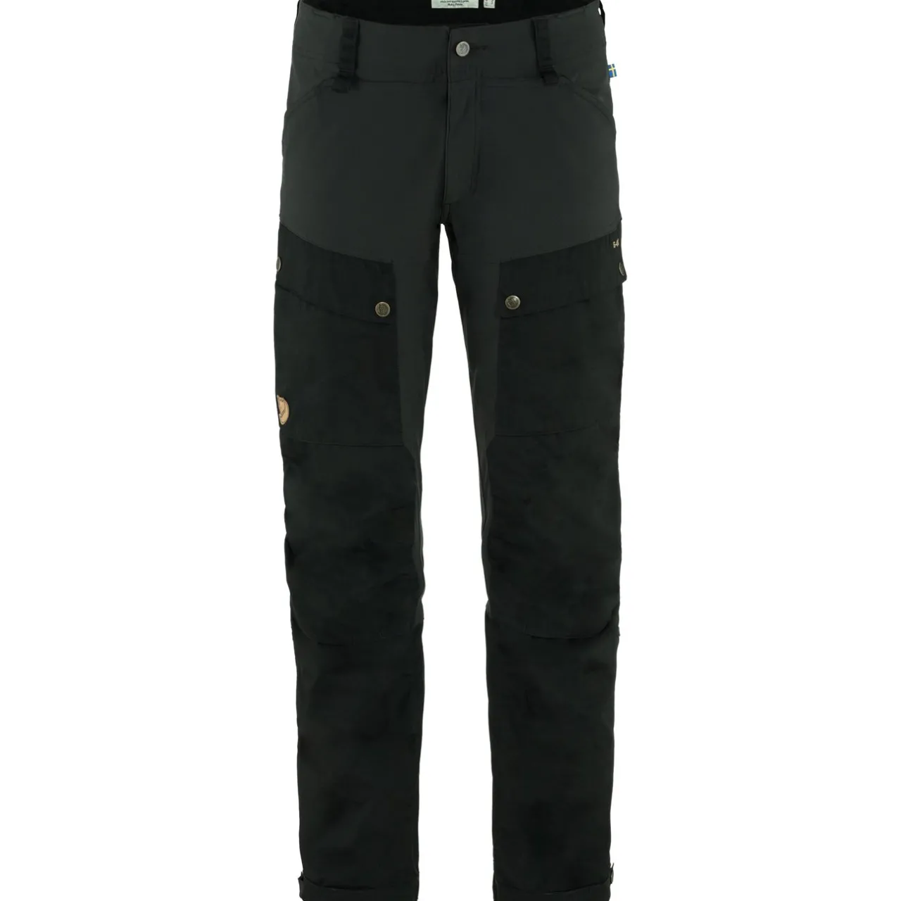 keb_trousers_m_4.webp Fjällräven Trekkingbukser-Keb Trousers M