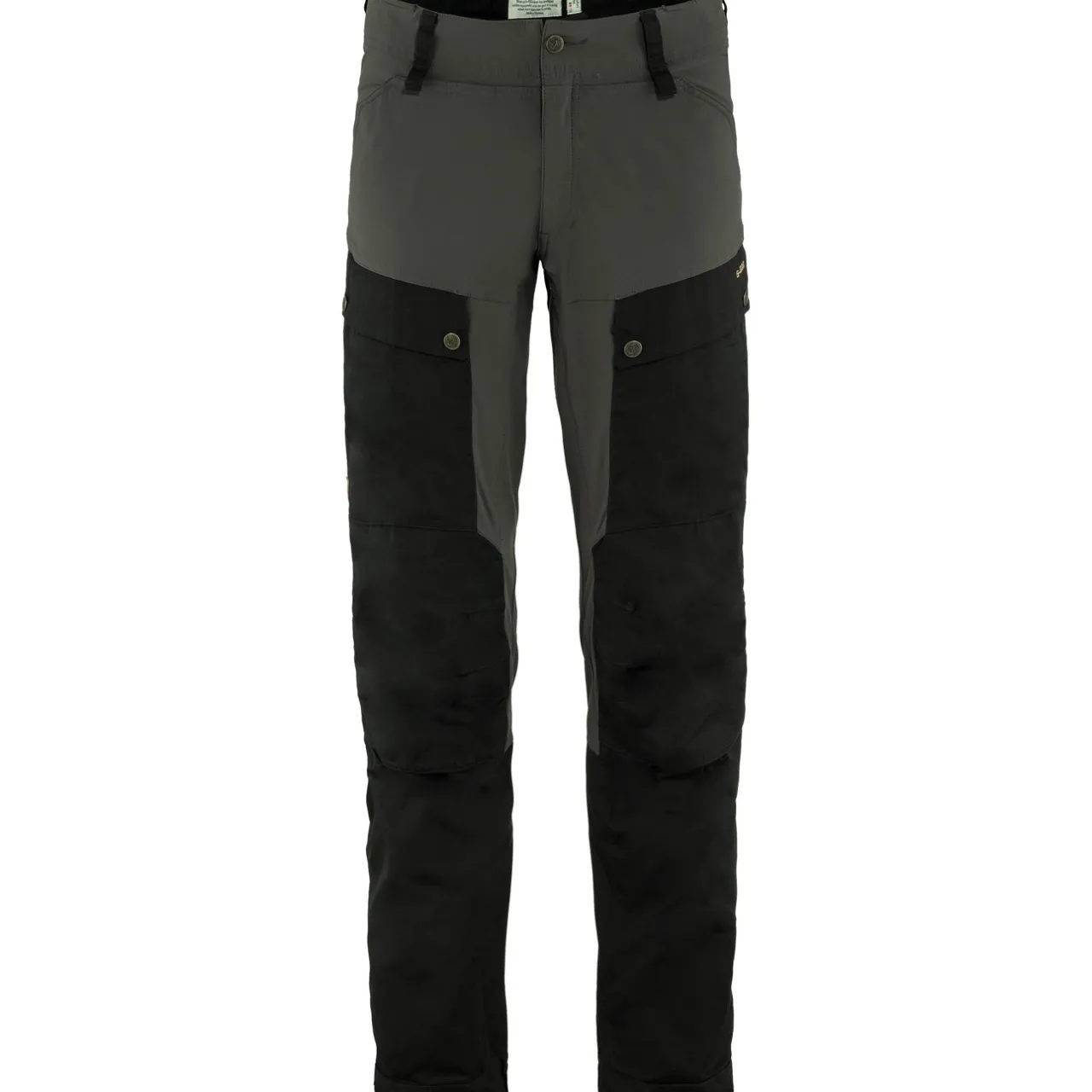 keb_trousers_m_5.webp Fjällräven Trekkingbukser-Keb Trousers M