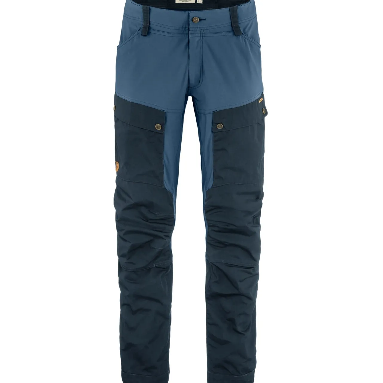 keb_trousers_m_6.webp Fjällräven Trekkingbukser-Keb Trousers M