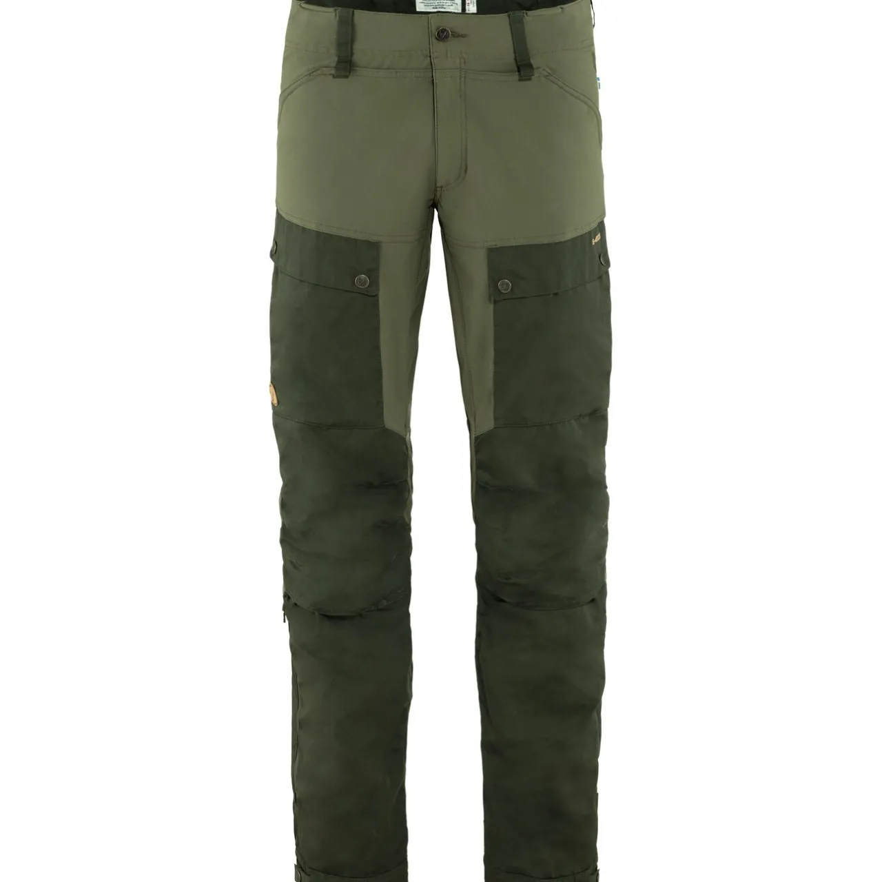 keb_trousers_m_8.webp Fjällräven Trekkingbukser-Keb Trousers M