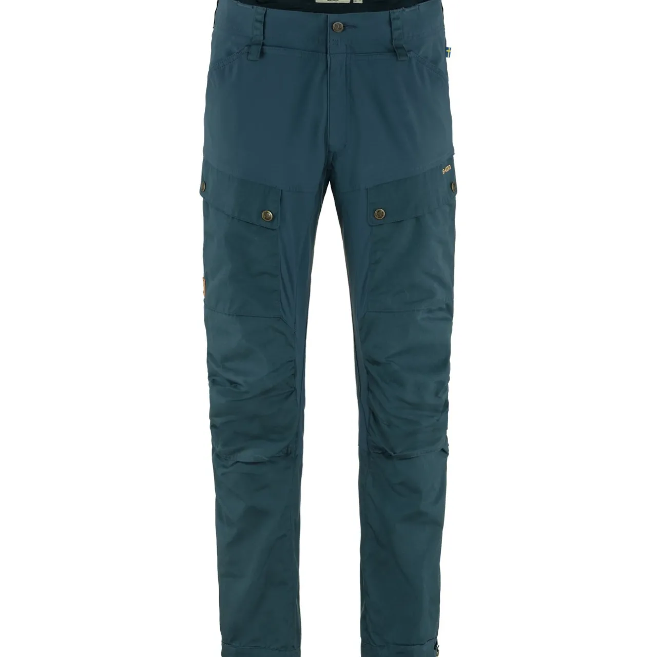 keb_trousers_m_9.webp Fjällräven Trekkingbukser-Keb Trousers M