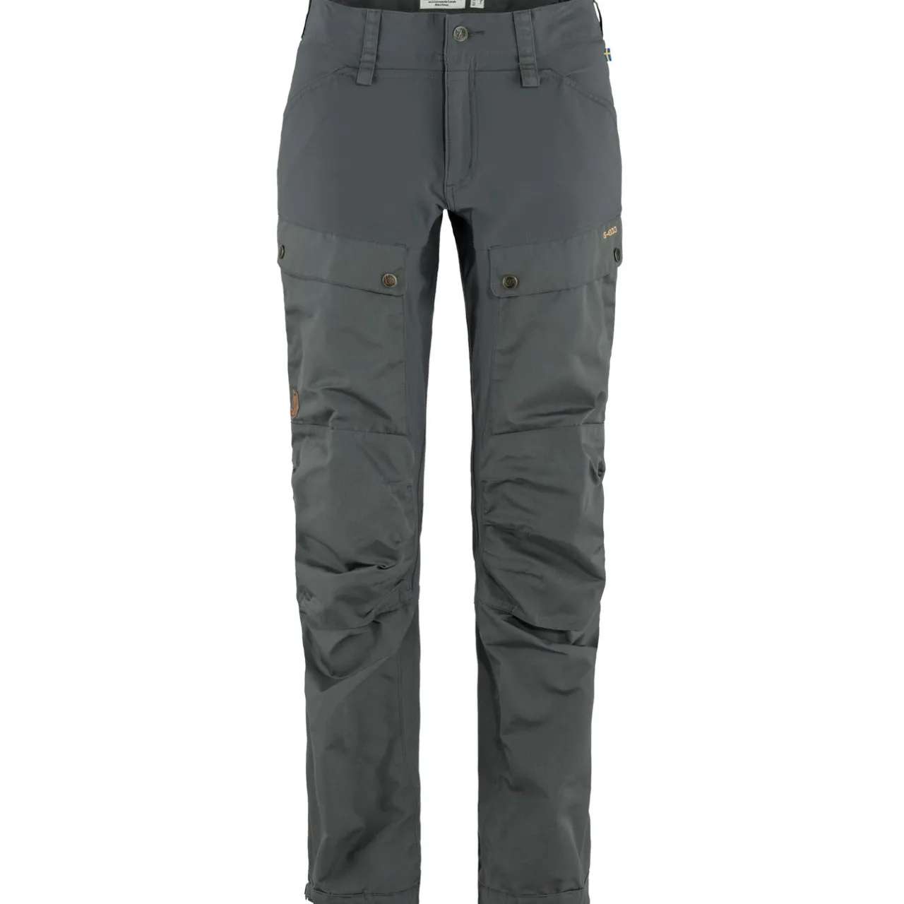 keb_trousers_w_0.webp Fjällräven Trekkingbukser-Keb Trousers W