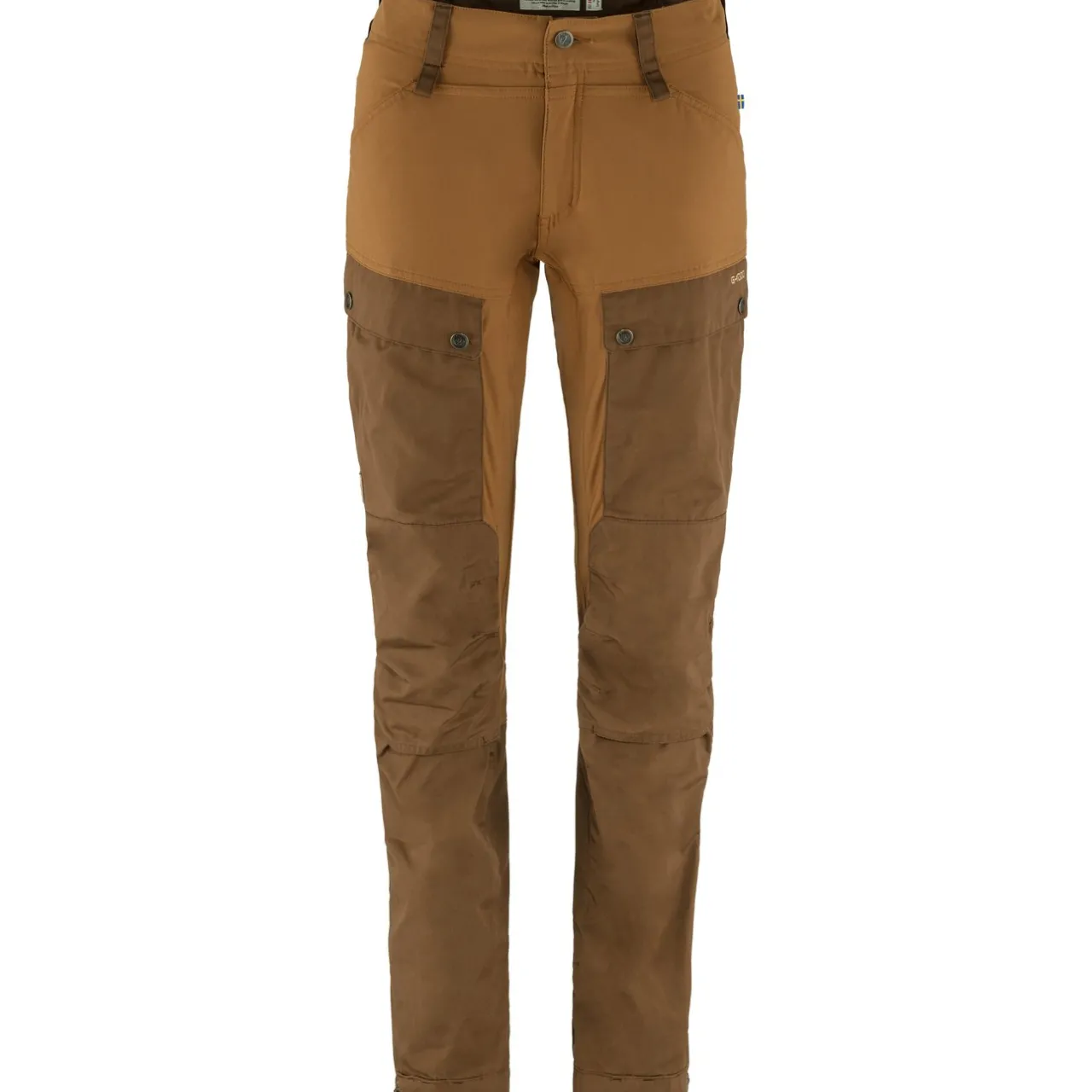 keb_trousers_w_1.webp Fjällräven Trekkingbukser-Keb Trousers W