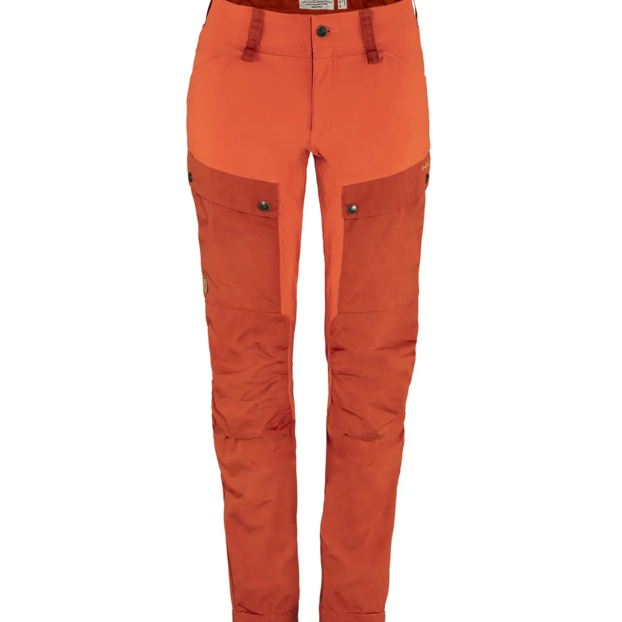 keb_trousers_w_2.webp Fjällräven Trekkingbukser-Keb Trousers W