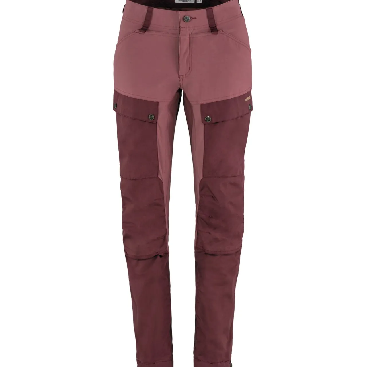 keb_trousers_w_3.webp Fjällräven Trekkingbukser-Keb Trousers W