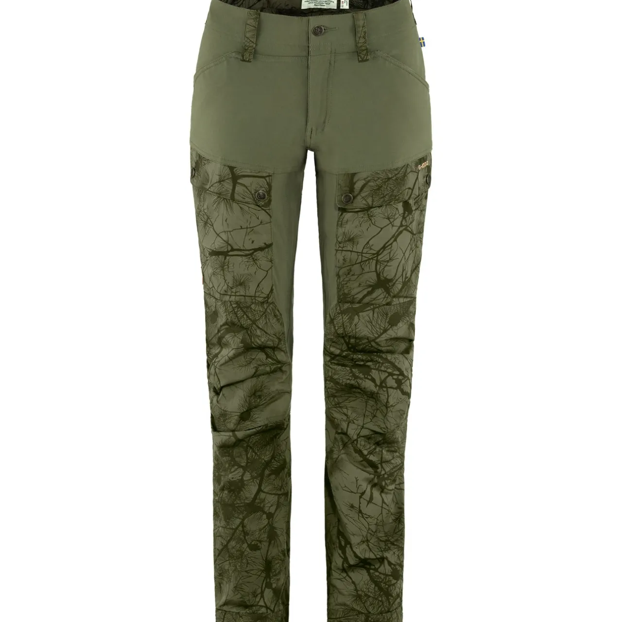 keb_trousers_w_6.webp Fjällräven Trekkingbukser-Keb Trousers W