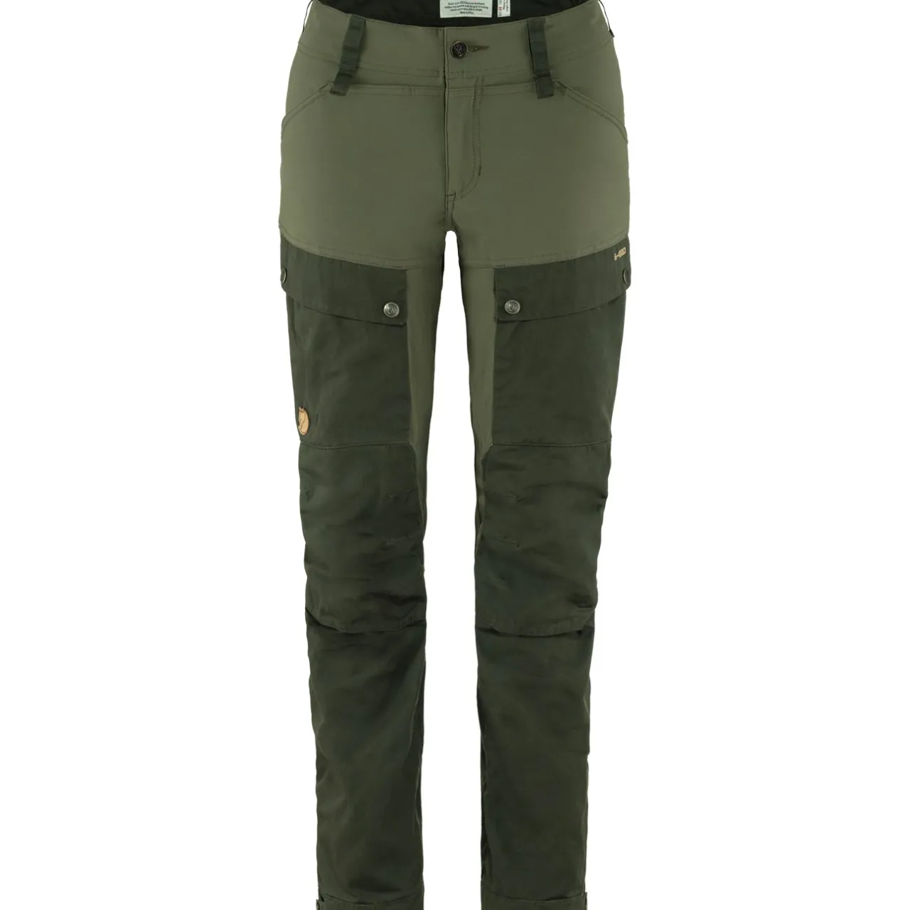 keb_trousers_w_7.webp Fjällräven Trekkingbukser-Keb Trousers W