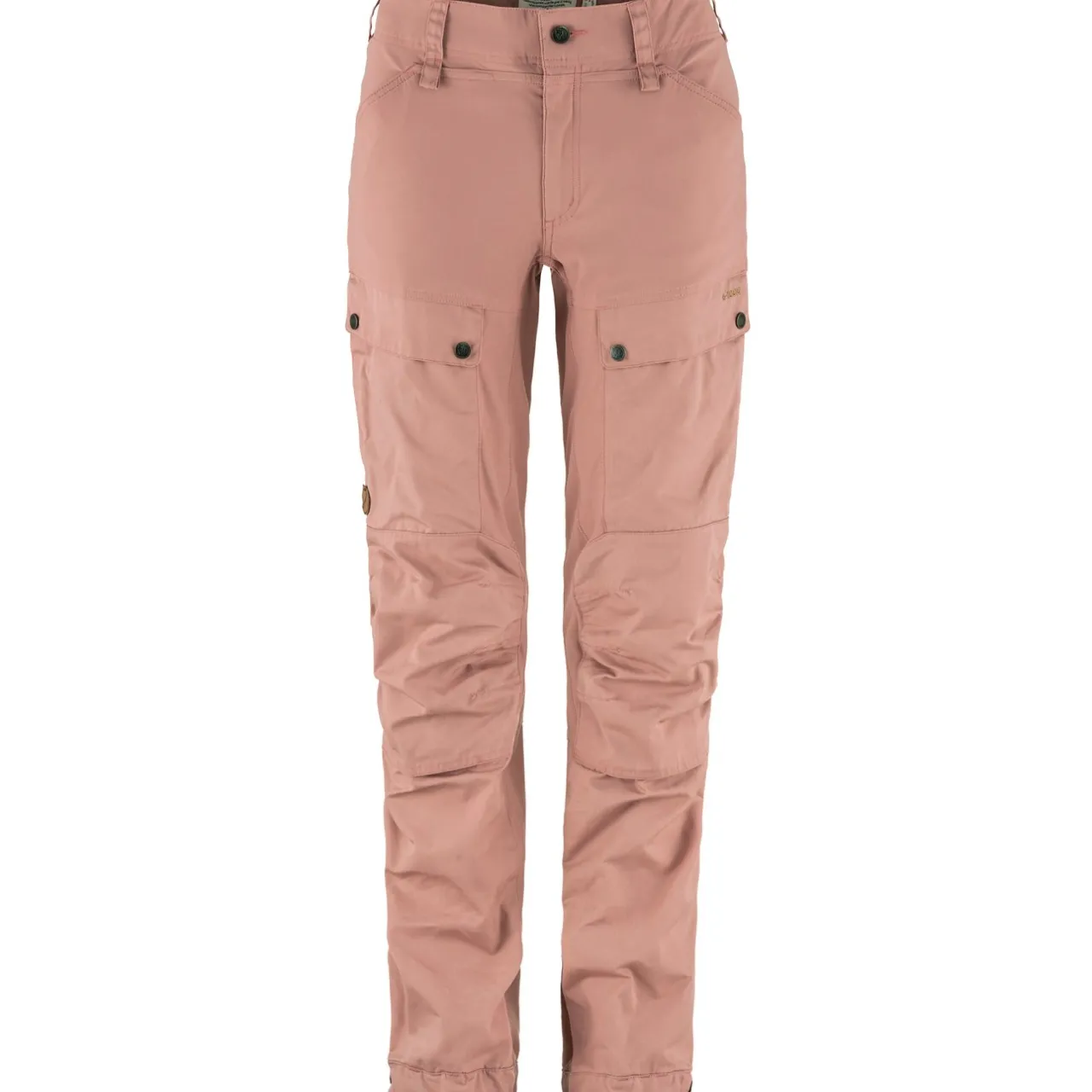 keb_trousers_w_8.webp Fjällräven Trekkingbukser-Keb Trousers W