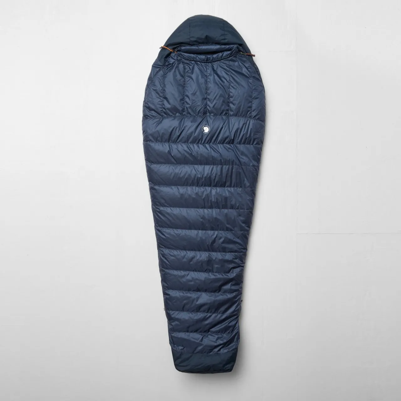 keb_two_seasons_long_0.webp Fjällräven Soveposer-Keb Two Seasons Long