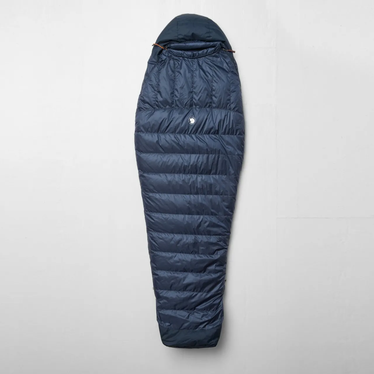 keb_two_seasons_w_0.webp Fjällräven Soveposer-Keb Two Seasons W