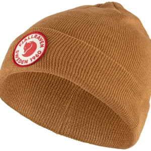 Fjällräven Tilbehør-Kids 1960 Logo Hat