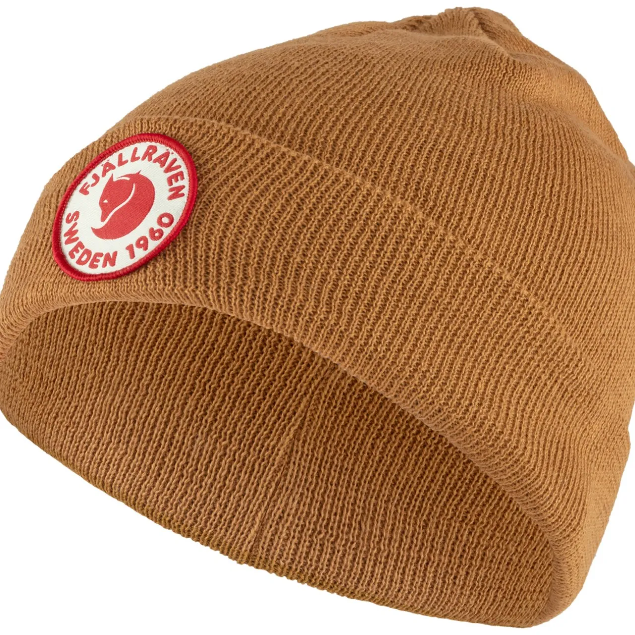 kids__logo_hat_0.webp Fjällräven Tilbehør-Kids 1960 Logo Hat