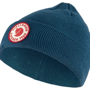 Fjällräven Tilbehør-Kids 1960 Logo Hat