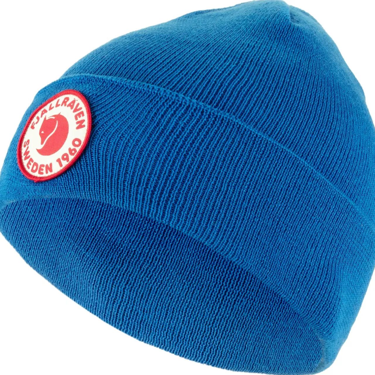 kids__logo_hat_3.webp Fjällräven Tilbehør-Kids 1960 Logo Hat