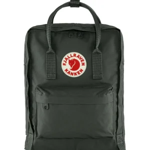 Fjällräven Hverdagsrygsække | Kånken Rygsække-Kånken