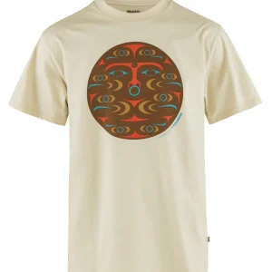 Fjällräven T-shirts & Toppe | T-shirts & Toppe-Kånken Art T-shirt