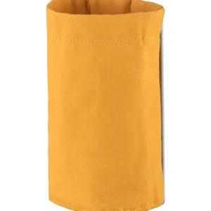 Fjällräven Rygsække & Tasker Tilbehør | Kånken Tilbehør-Kånken Bottle Pocket