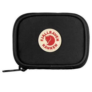 Fjällräven Rejsetilbehør | Punge & Små Tasker-Kånken Card Wallet