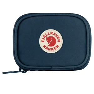Fjällräven Rejsetilbehør | Punge & Små Tasker-Kånken Card Wallet