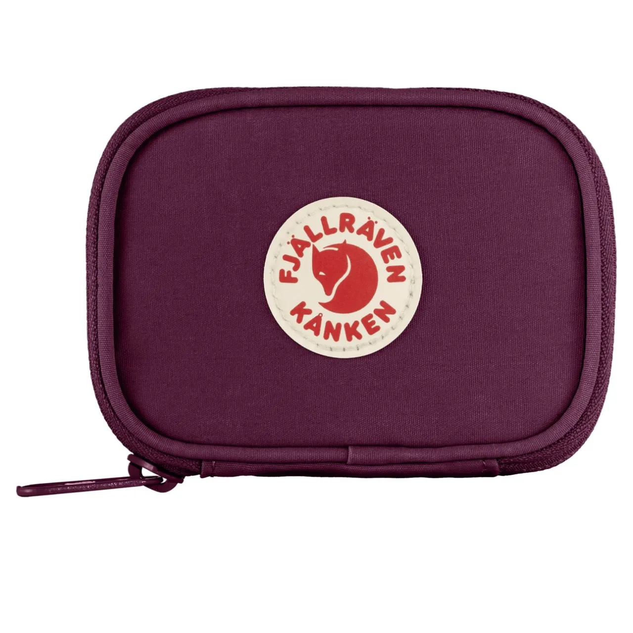 kxenken_card_wallet_5.webp Fjällräven Rejsetilbehør | Punge & Små Tasker-Kånken Card Wallet