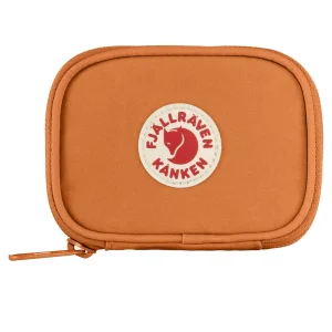 Fjällräven Rejsetilbehør | Punge & Små Tasker-Kånken Card Wallet