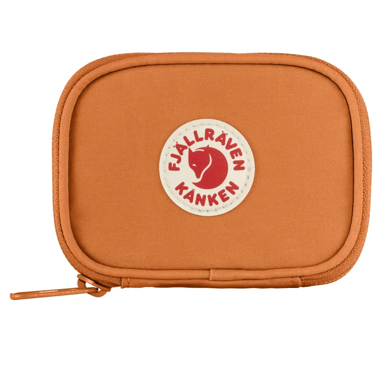 kxenken_card_wallet_8.webp Fjällräven Rejsetilbehør | Punge & Små Tasker-Kånken Card Wallet