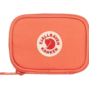 Fjällräven Rejsetilbehør | Punge & Små Tasker-Kånken Card Wallet