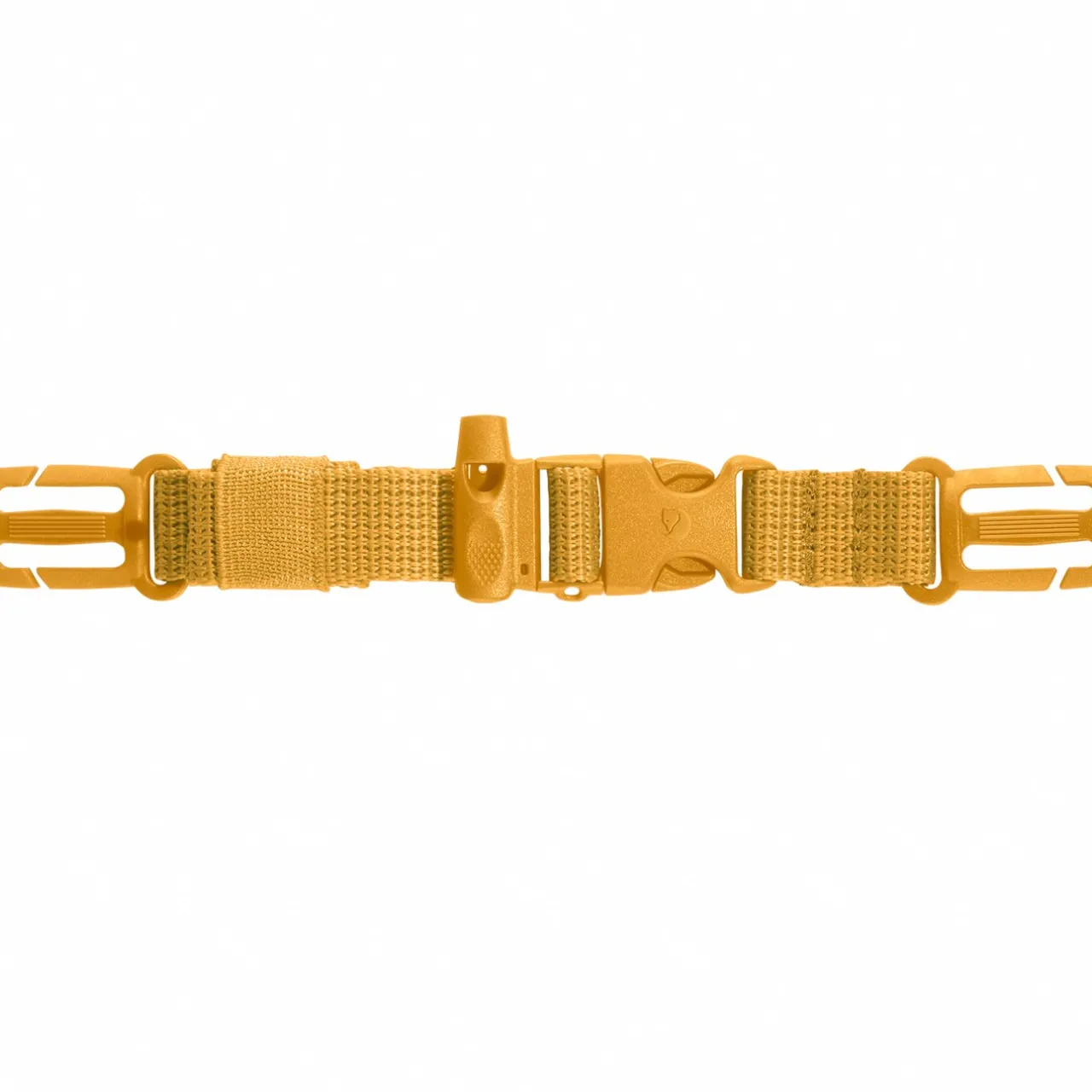 kxenken_chest_strap_0.webp Fjällräven Tilbehør | Rygsække & Tasker Tilbehør-Kånken Chest Strap