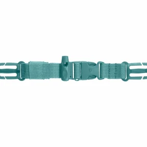 Fjällräven Tilbehør | Rygsække & Tasker Tilbehør-Kånken Chest Strap