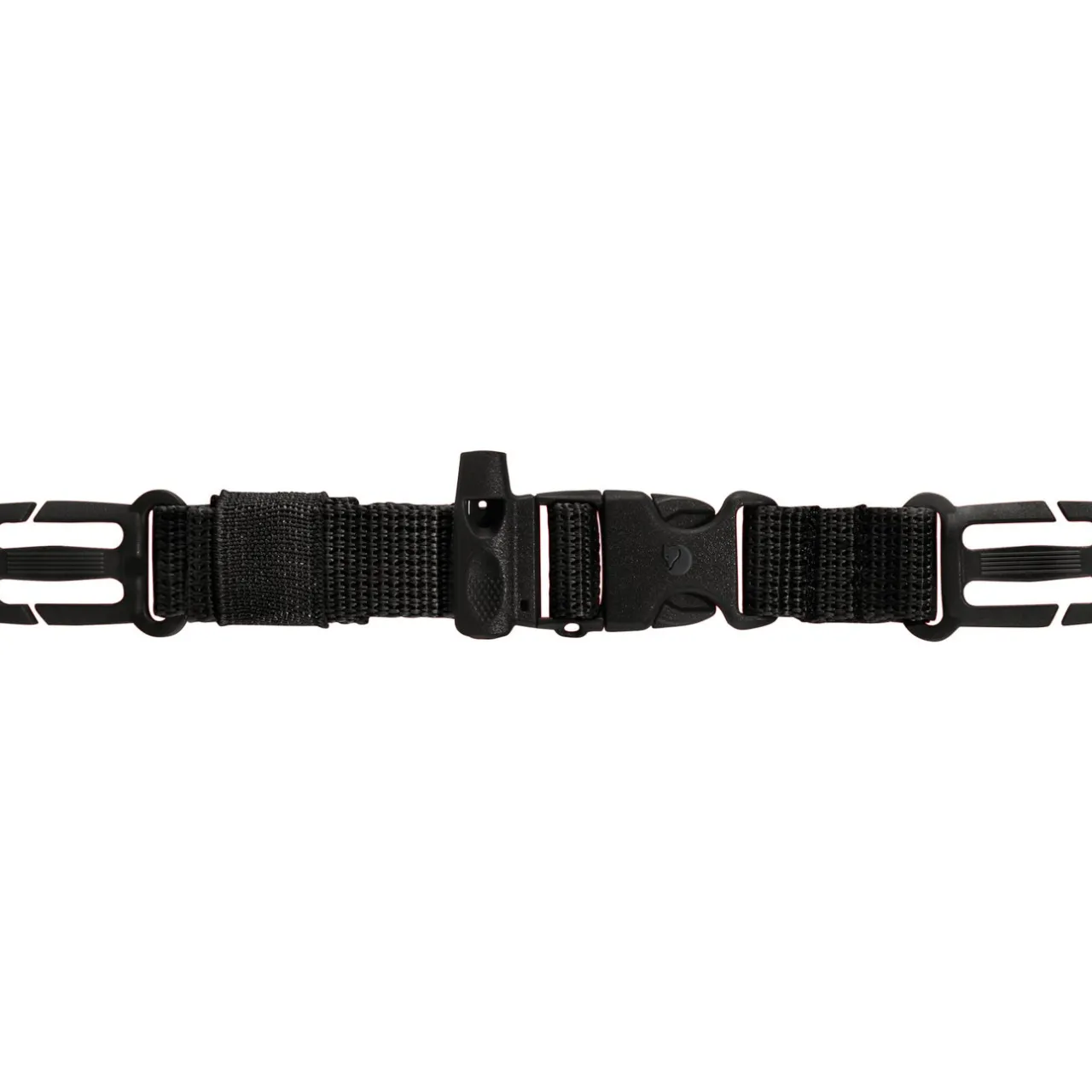 kxenken_chest_strap_2.webp Fjällräven Tilbehør | Rygsække & Tasker Tilbehør-Kånken Chest Strap