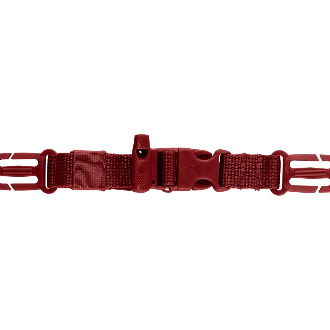 kxenken_chest_strap_3.webp Fjällräven Tilbehør | Rygsække & Tasker Tilbehør-Kånken Chest Strap