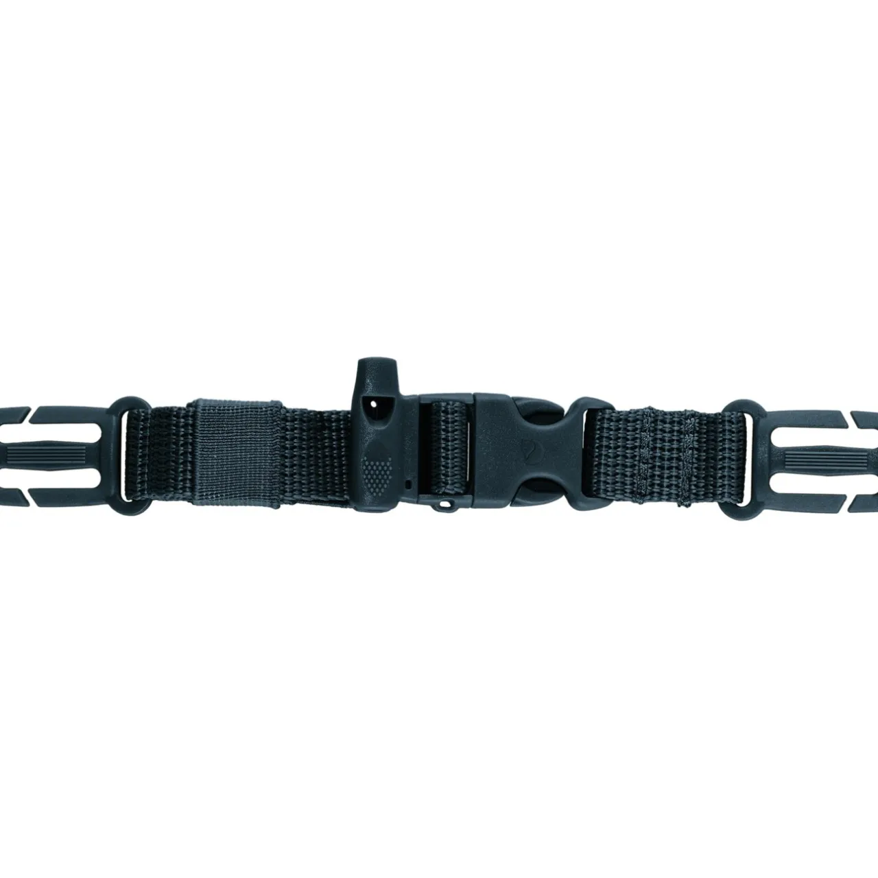 kxenken_chest_strap_4.webp Fjällräven Tilbehør | Rygsække & Tasker Tilbehør-Kånken Chest Strap