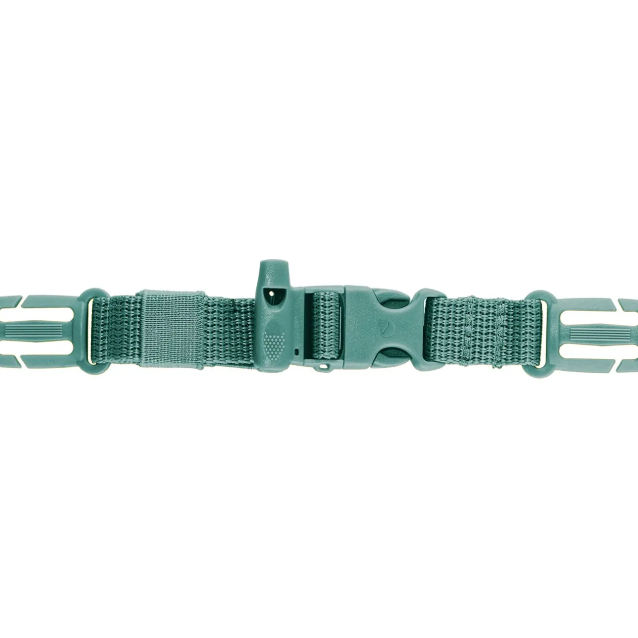 kxenken_chest_strap_5.webp Fjällräven Tilbehør | Rygsække & Tasker Tilbehør-Kånken Chest Strap