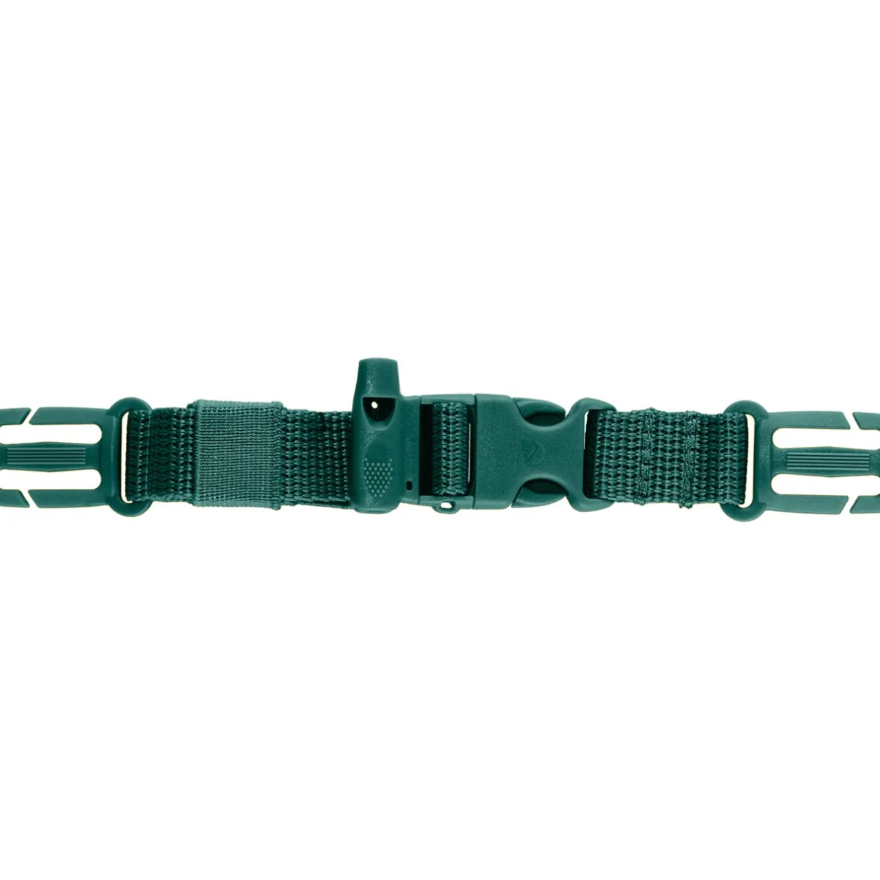 kxenken_chest_strap_6.webp Fjällräven Tilbehør | Rygsække & Tasker Tilbehør-Kånken Chest Strap