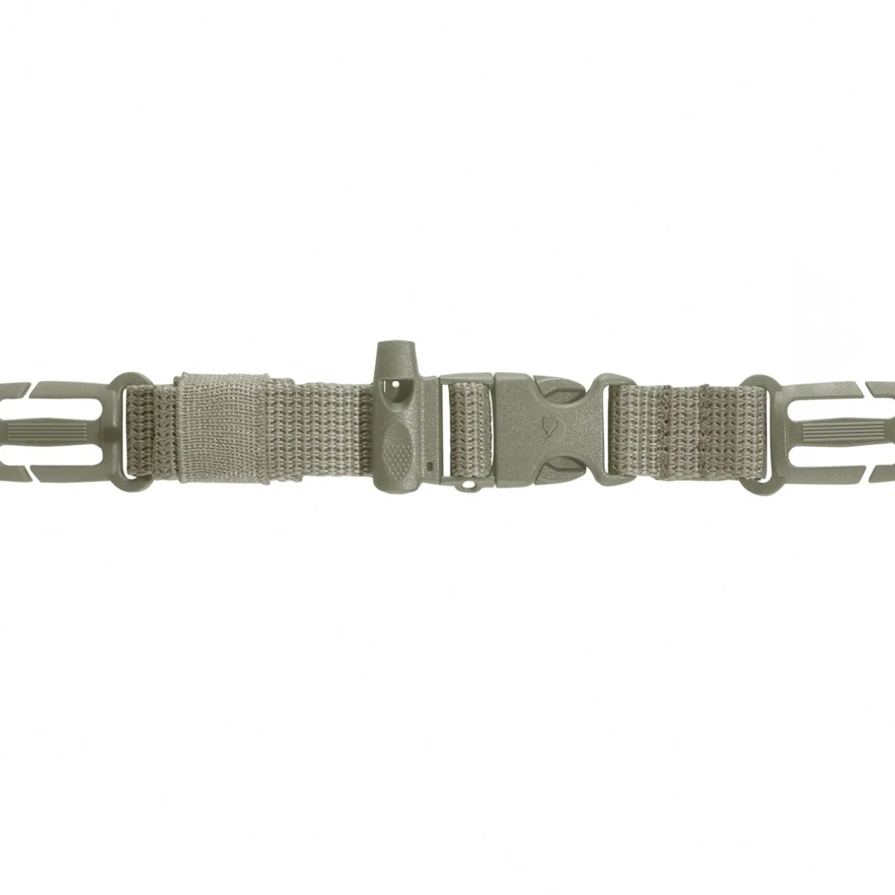 kxenken_chest_strap_7.webp Fjällräven Tilbehør | Rygsække & Tasker Tilbehør-Kånken Chest Strap