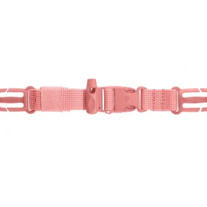 Fjällräven Tilbehør | Rygsække & Tasker Tilbehør-Kånken Chest Strap