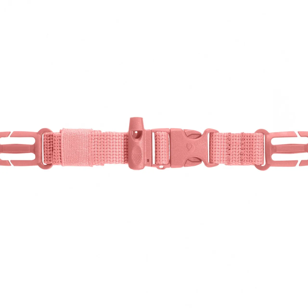 kxenken_chest_strap_8.webp Fjällräven Tilbehør | Rygsække & Tasker Tilbehør-Kånken Chest Strap