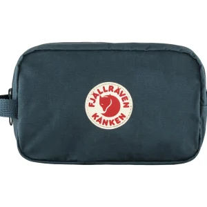 Fjällräven Rejsetilbehør | Punge & Små Tasker-Kånken Gear Bag